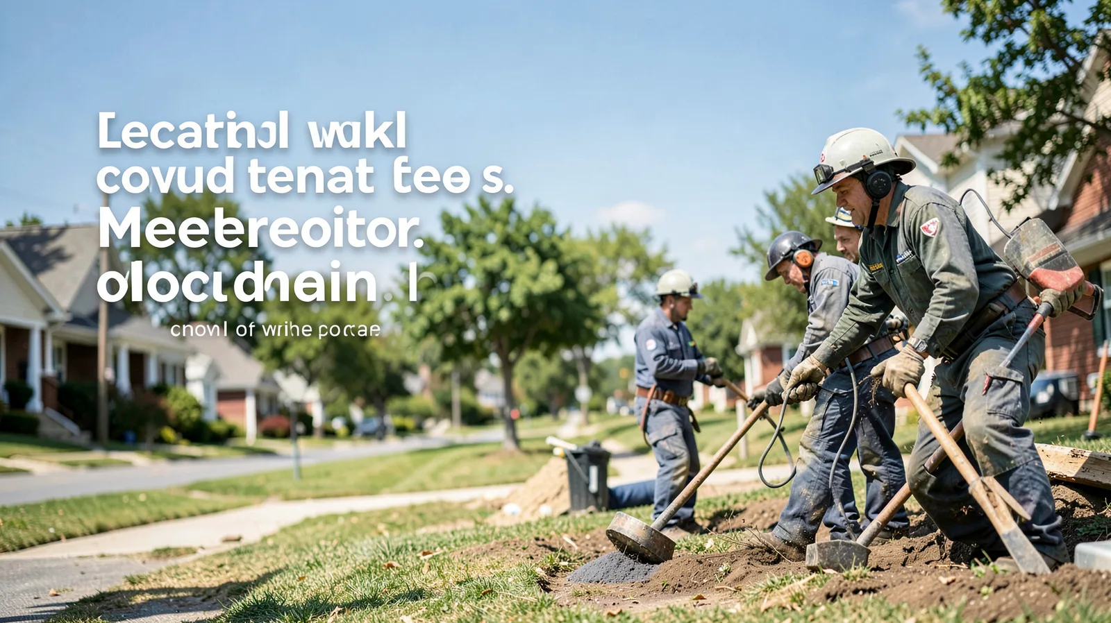 Mold Remediation in Matador, TX near me